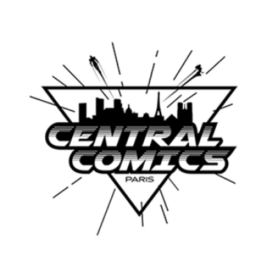 300 CENTRAL